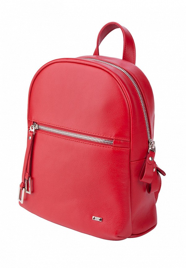 фото Рюкзак esse