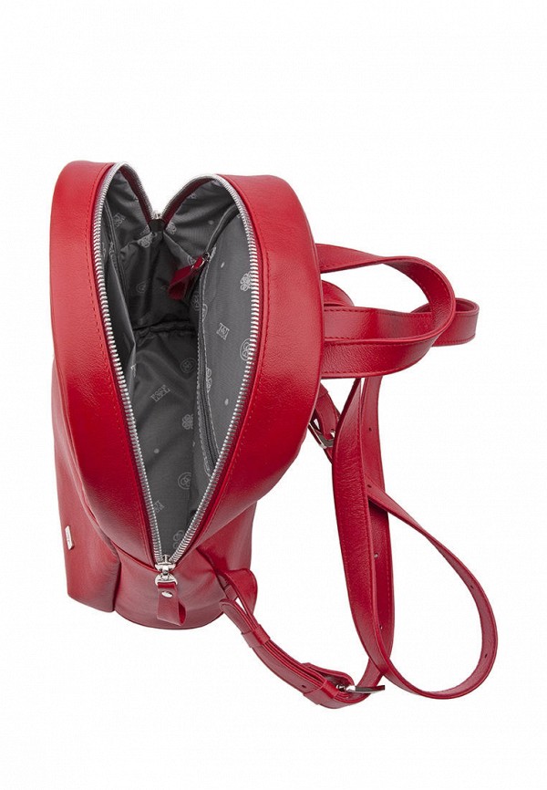 фото Рюкзак esse