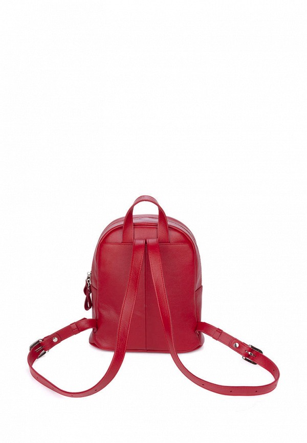 фото Рюкзак esse