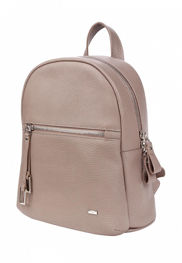 фото Рюкзак esse