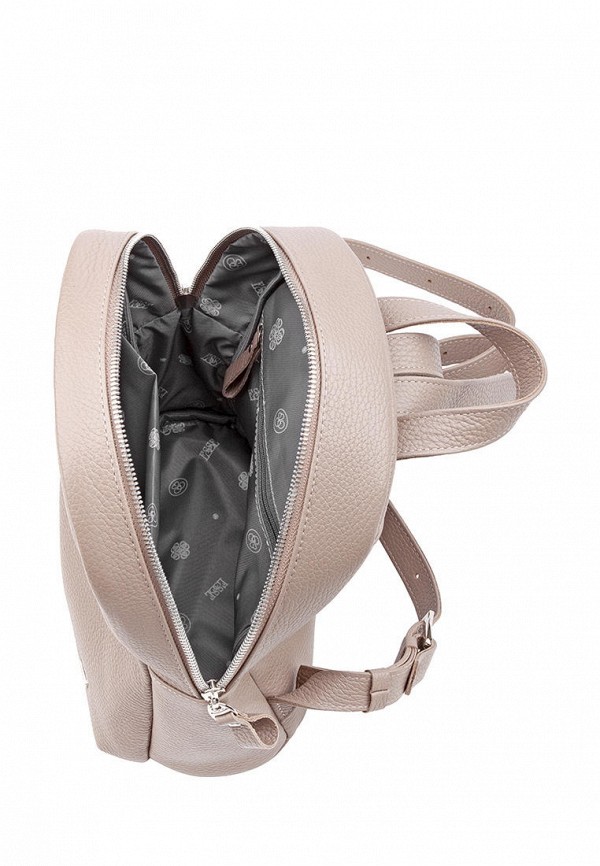 фото Рюкзак esse