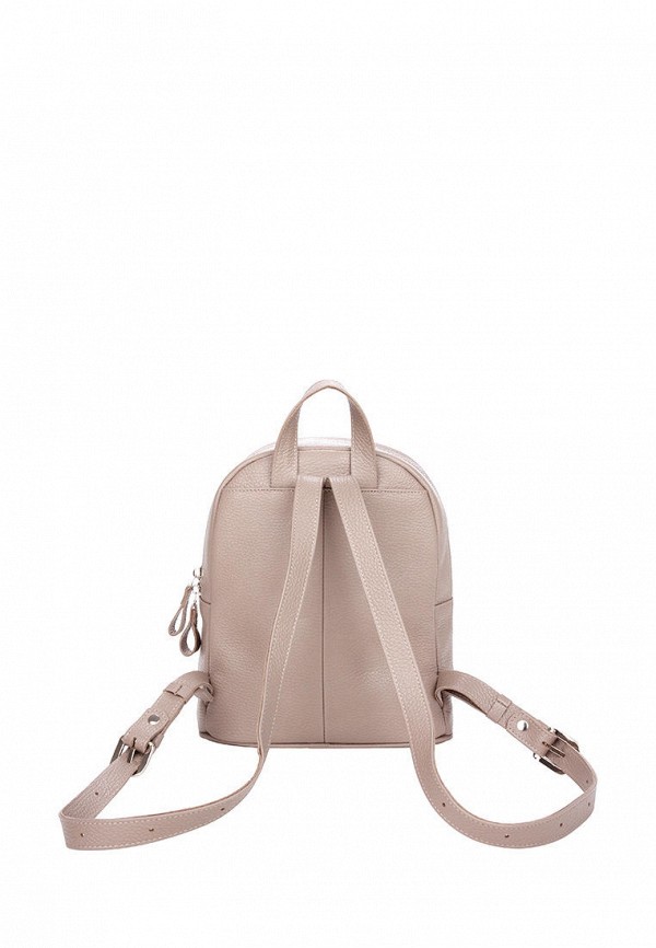 фото Рюкзак esse