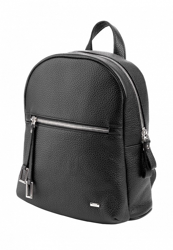 фото Рюкзак esse