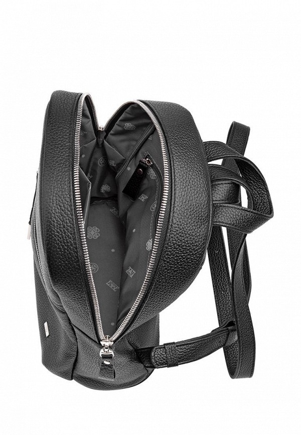 фото Рюкзак esse