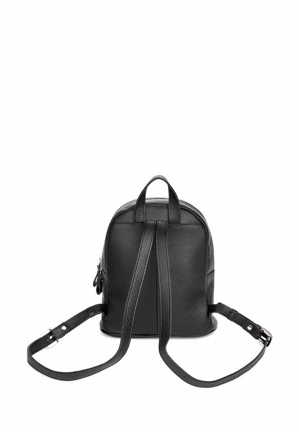 фото Рюкзак esse