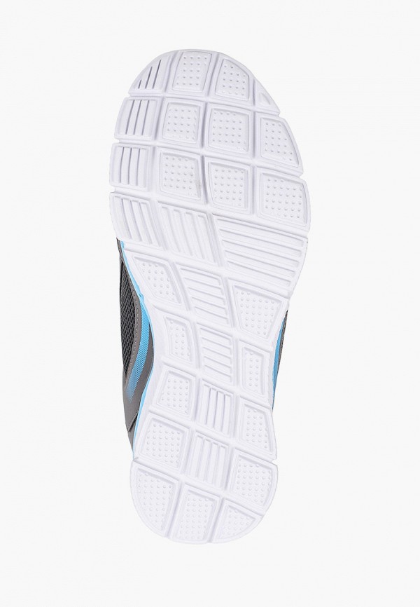 фото Кроссовки zenden active