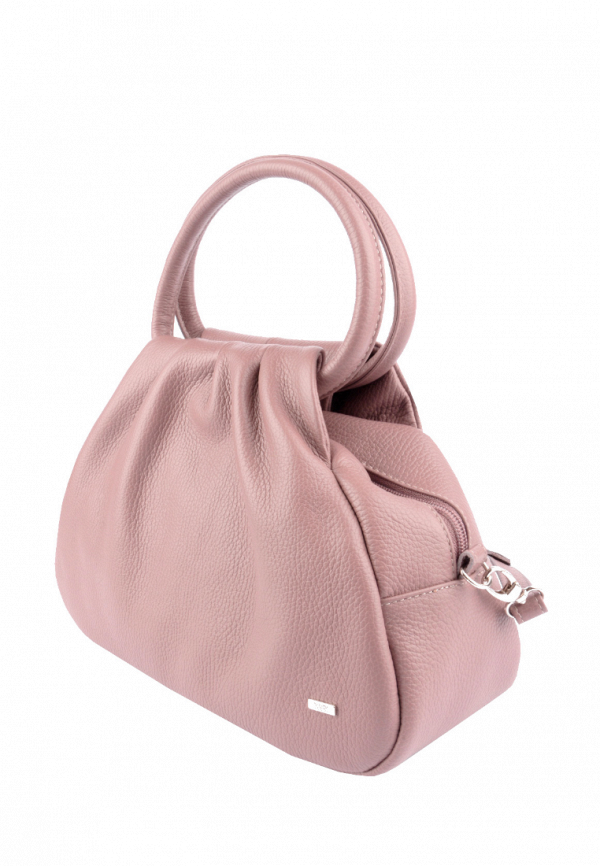 фото Сумка esse