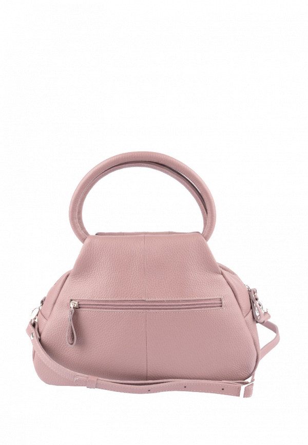 фото Сумка esse