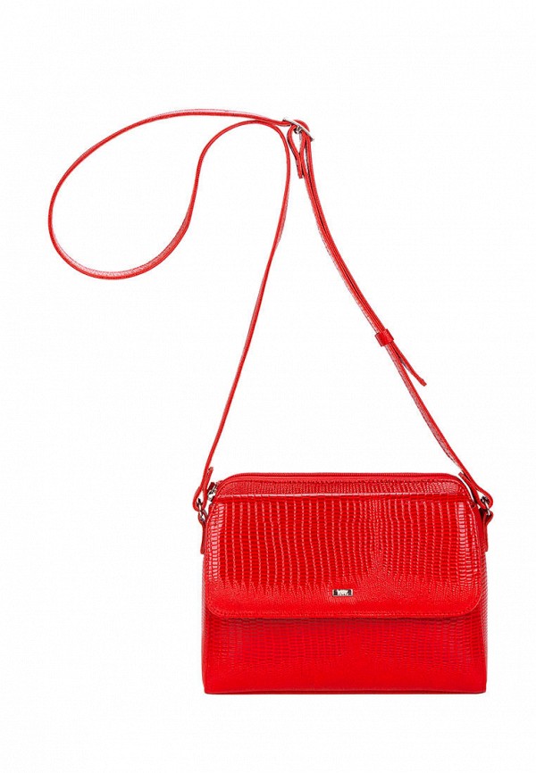 фото Сумка esse