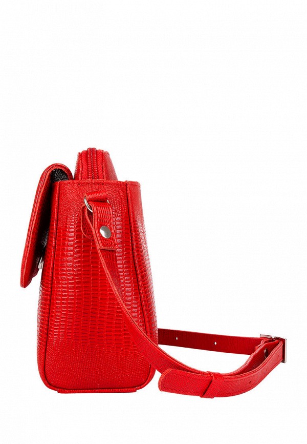 фото Сумка esse