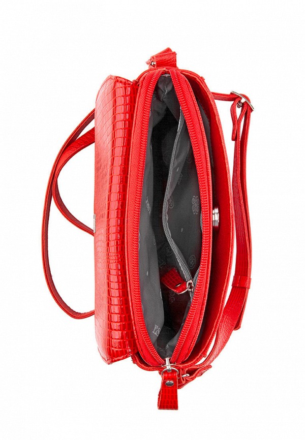 фото Сумка esse