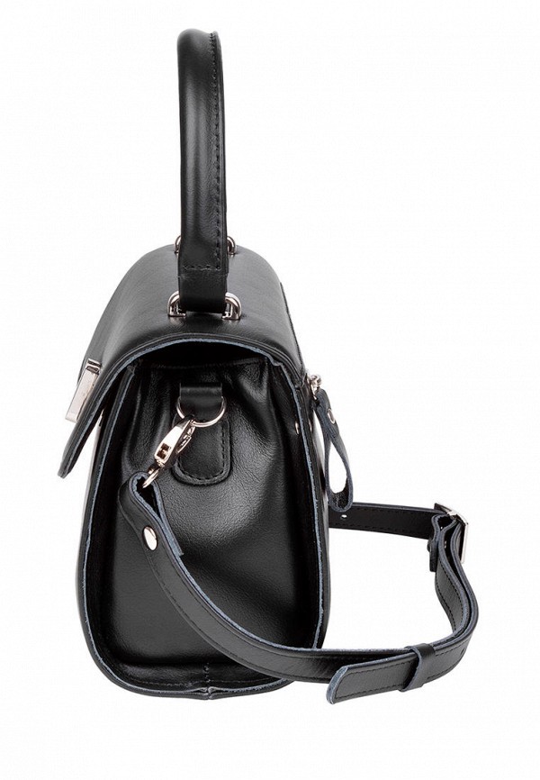 фото Сумка esse