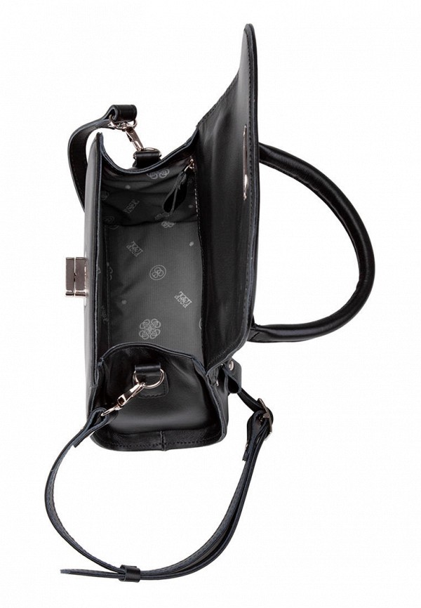 фото Сумка esse