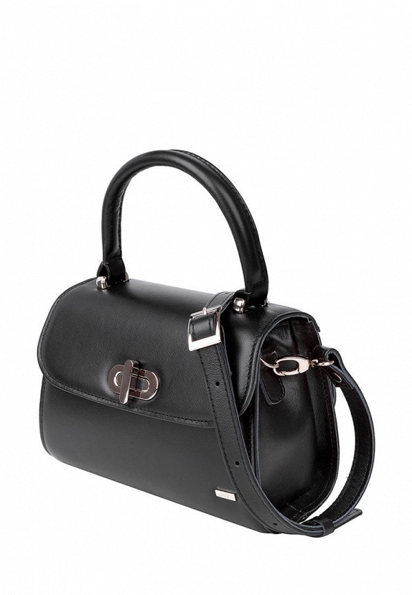 фото Сумка esse