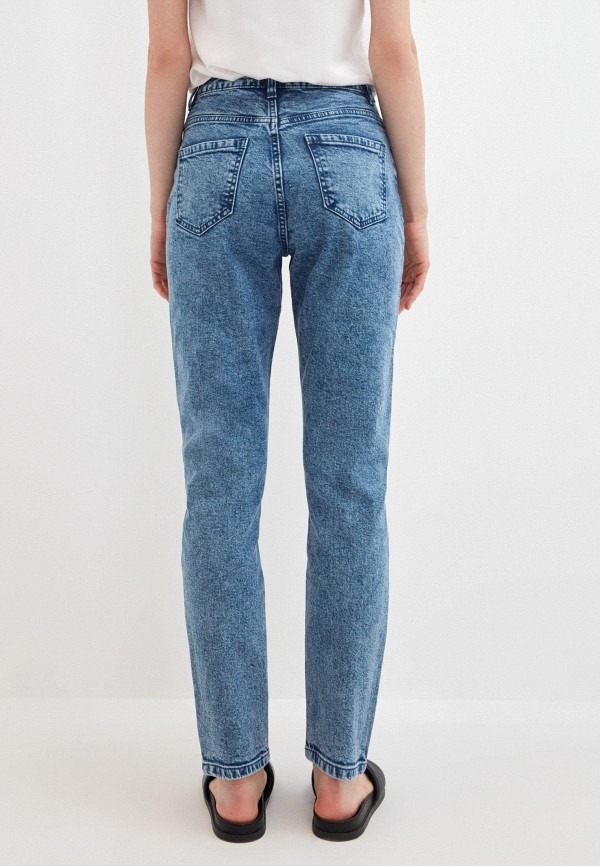 фото Джинсы zarina