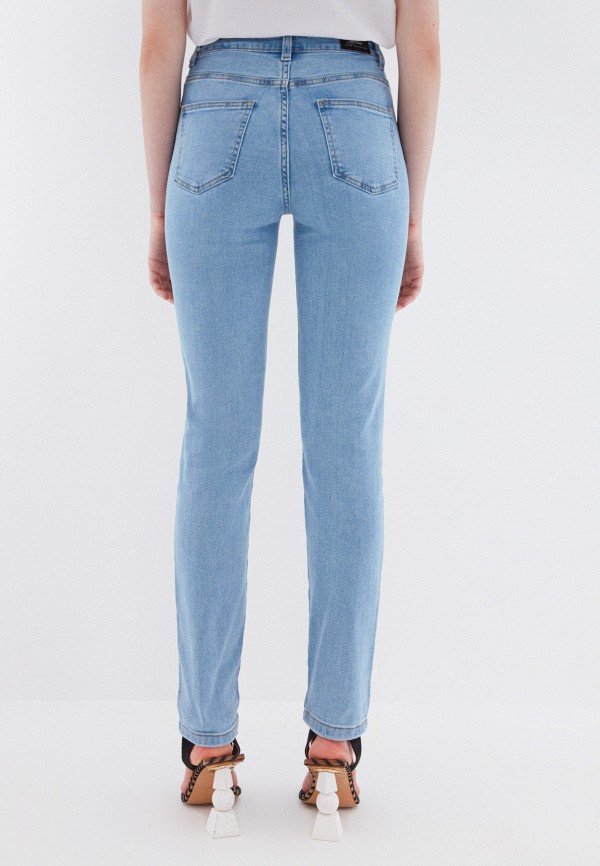 фото Джинсы zarina