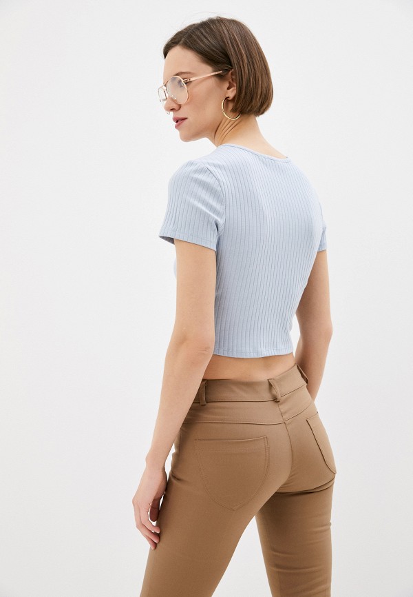 фото Топ love republic