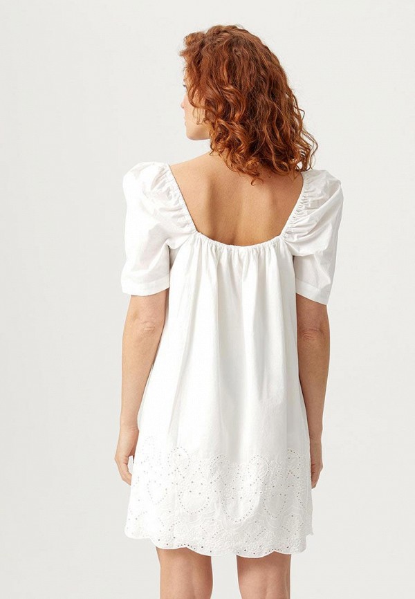 фото Платье sela