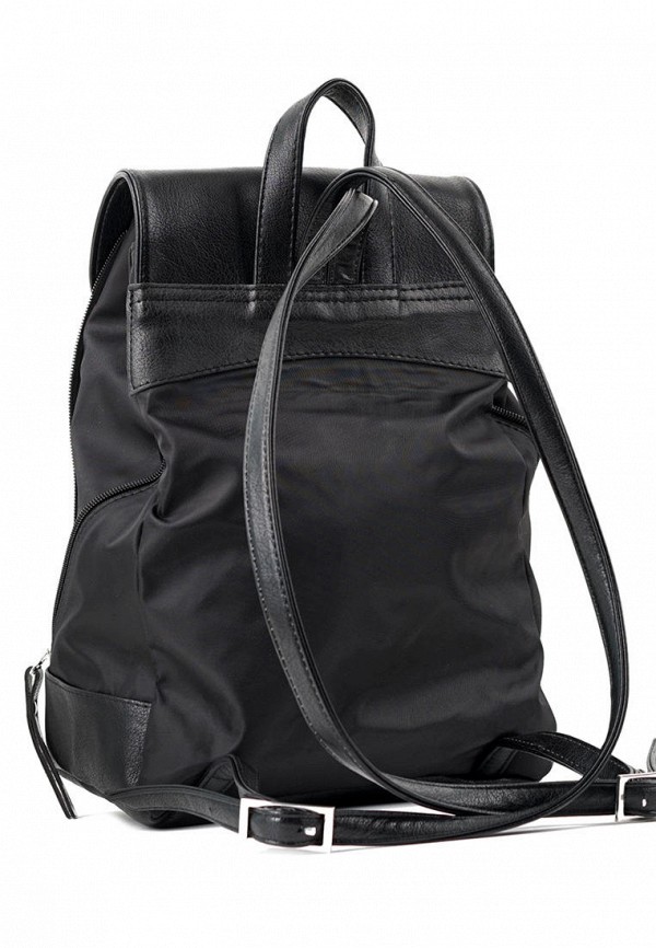 фото Рюкзак vita