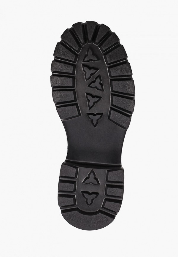 фото Ботинки milana