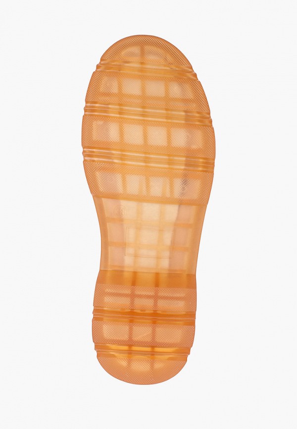 фото Ботинки milana