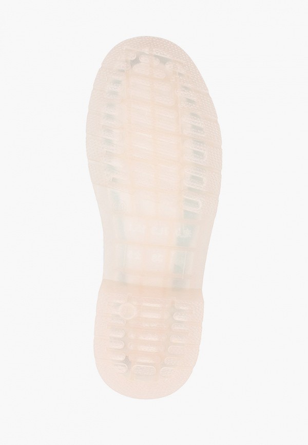 фото Ботинки milana