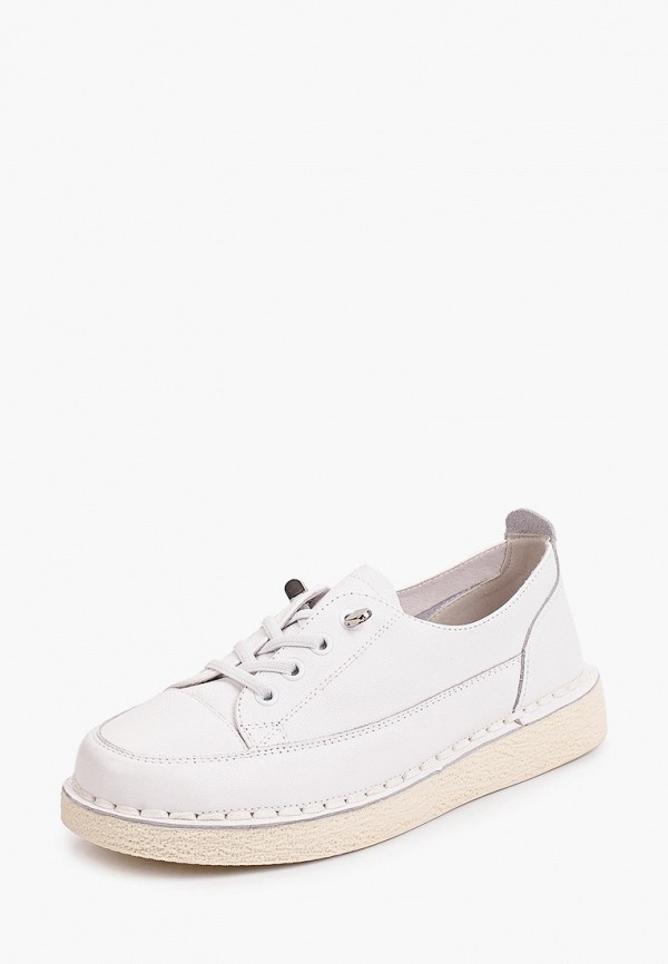 фото Кеды milana