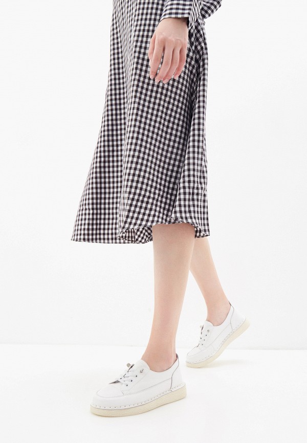 фото Кеды milana