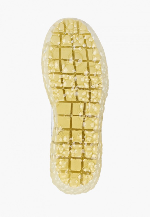 фото Кроссовки milana