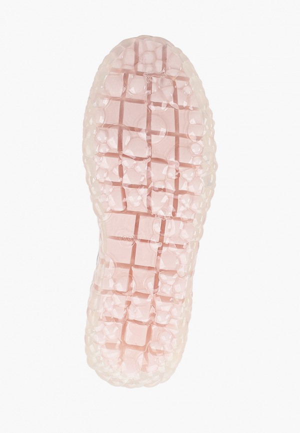 фото Кеды milana