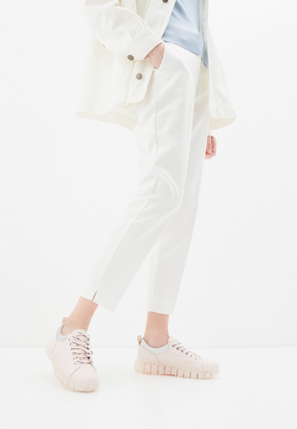 фото Кеды milana