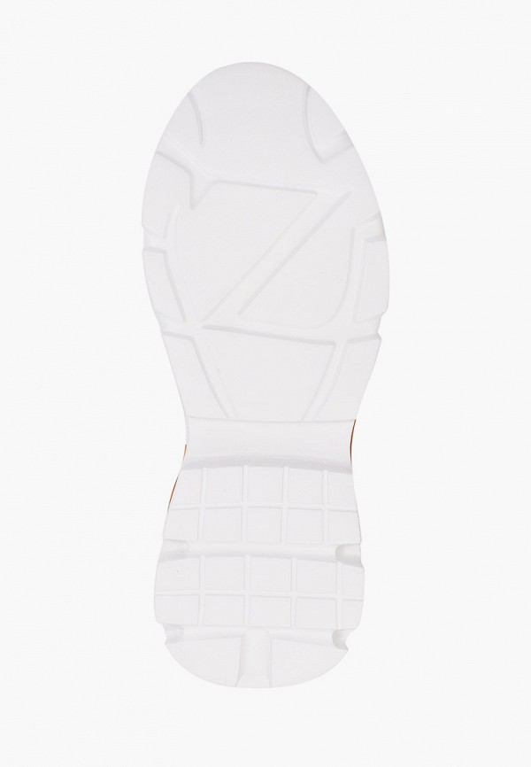 фото Кроссовки milana