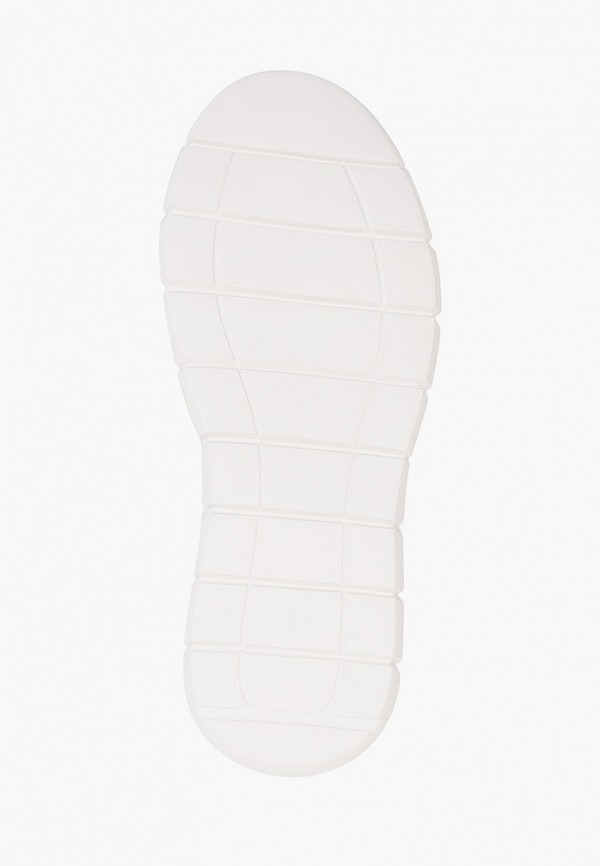 фото Кроссовки milana