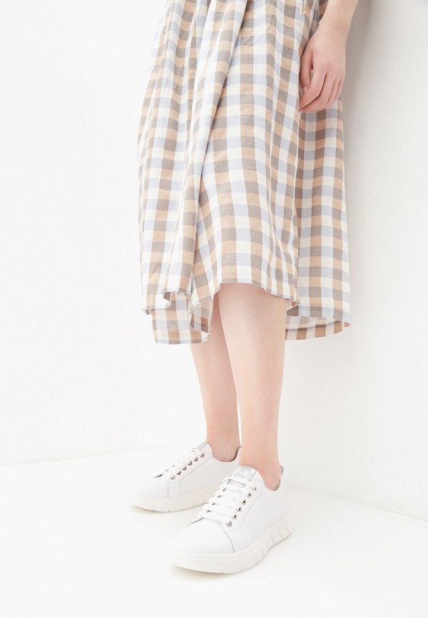 фото Кроссовки milana