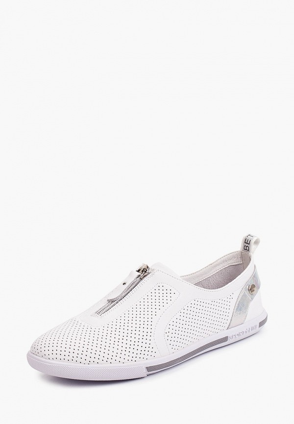 фото Кеды milana