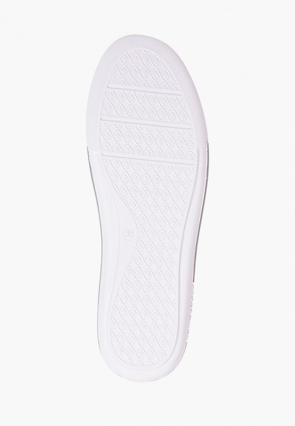 фото Кеды milana