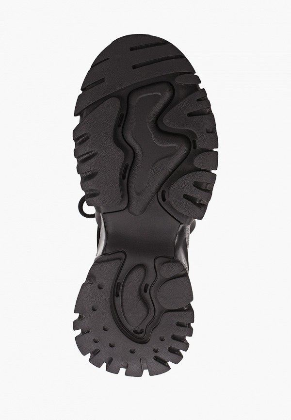 фото Кроссовки milana