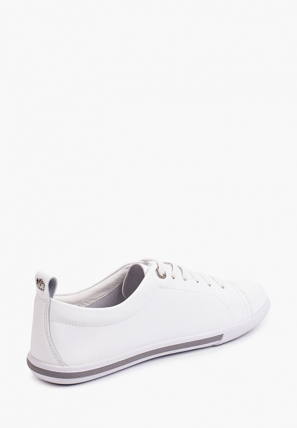 фото Кеды milana