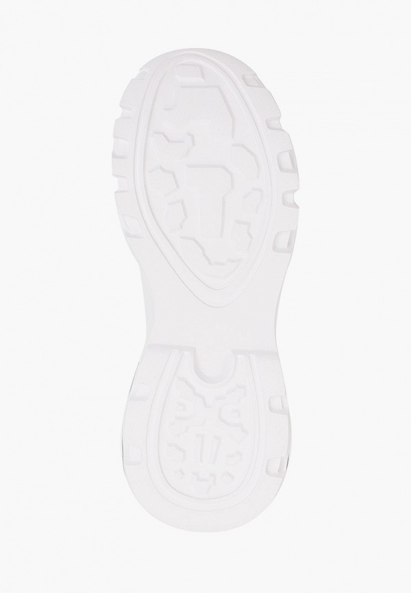 фото Кроссовки milana