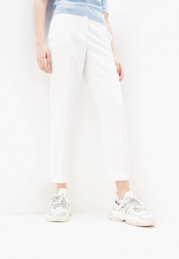 фото Кроссовки milana