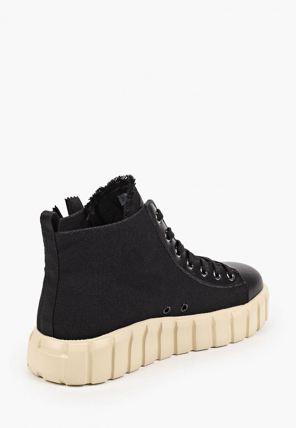 фото Кеды milana