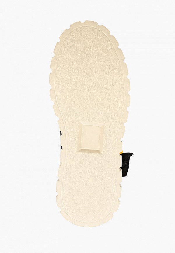 фото Кеды milana