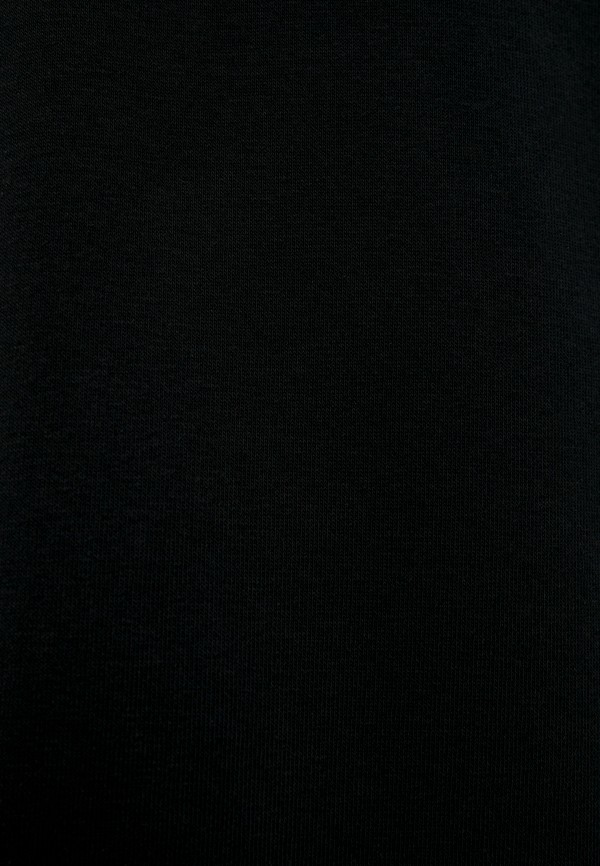 фото Худи algorythm