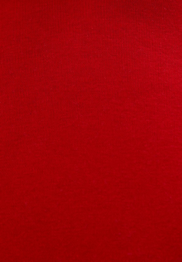 фото Худи algorythm