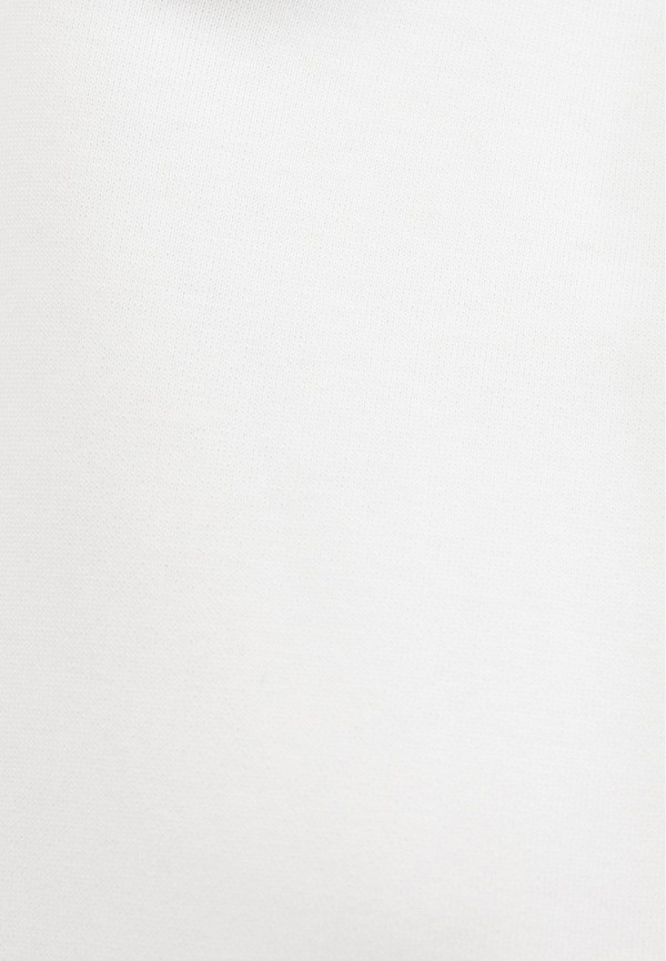 фото Худи algorythm