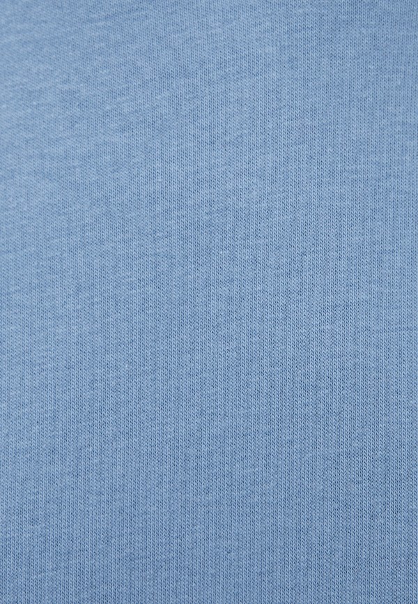 фото Худи algorythm