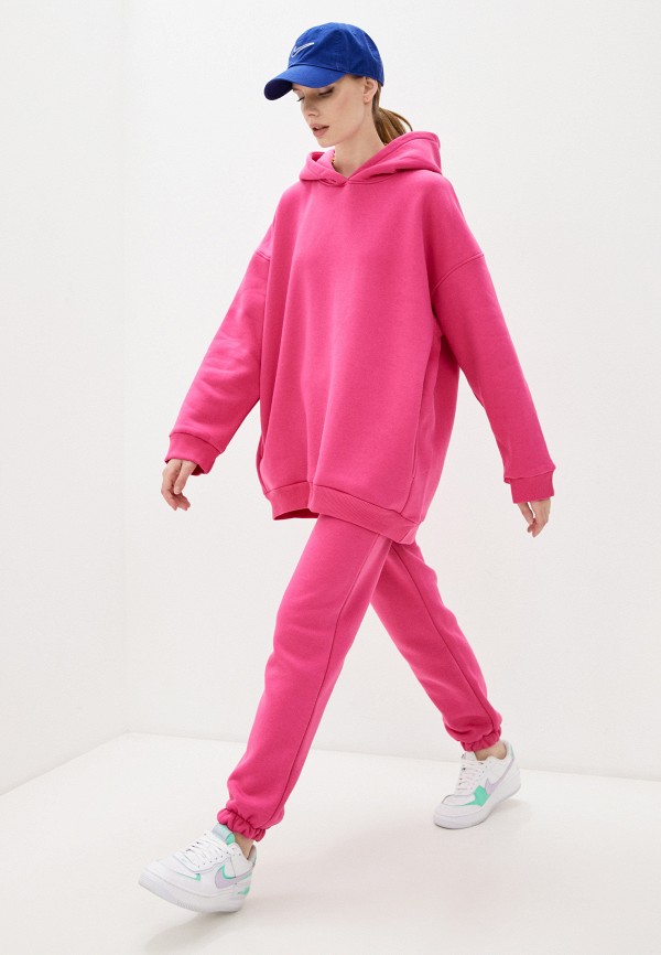 фото Худи algorythm