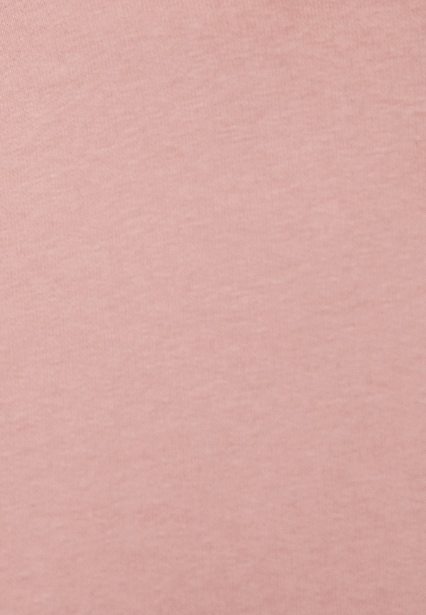 фото Худи algorythm