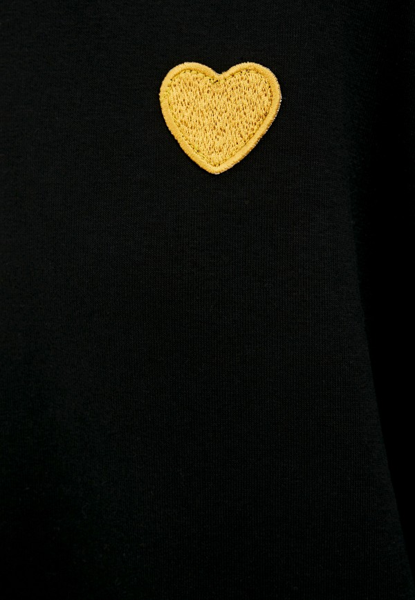 фото Худи algorythm