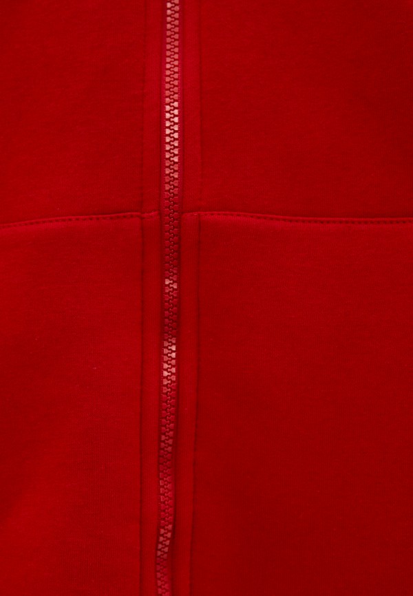 фото Толстовка algorythm